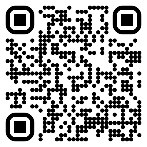Contacts QR