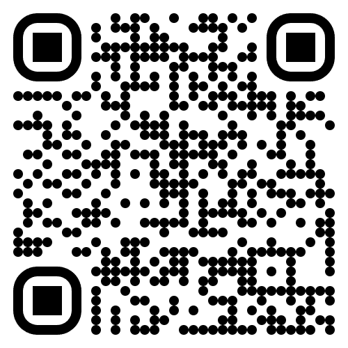 Join Form QR