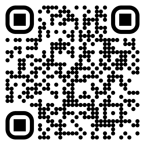 Monobank QR
