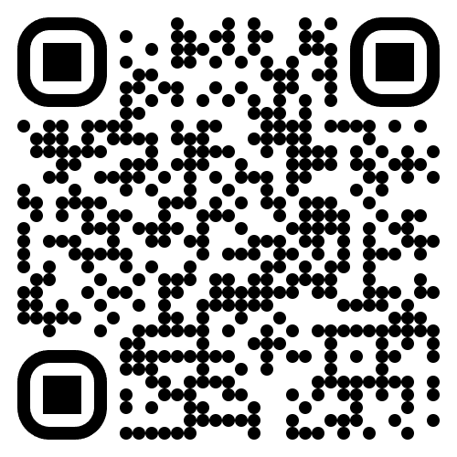 PayPal QR