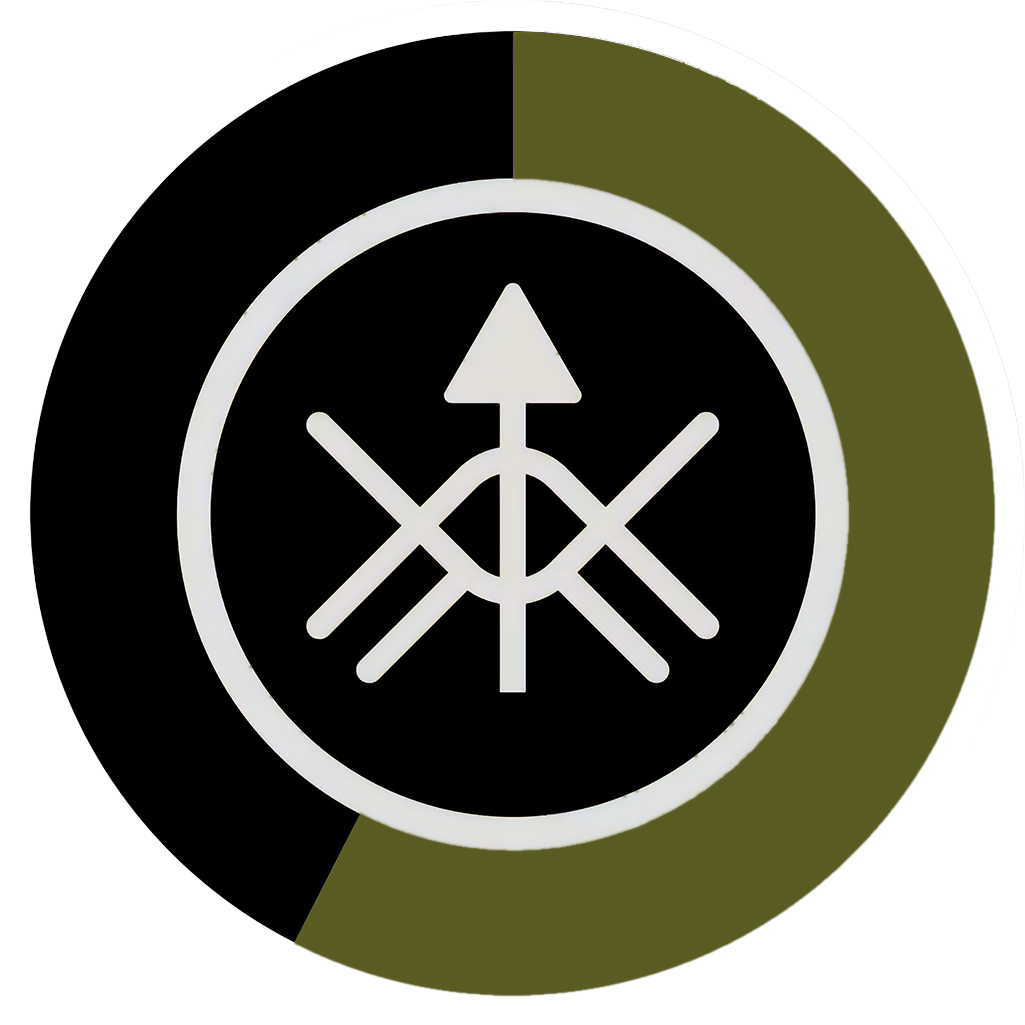 Department Logo